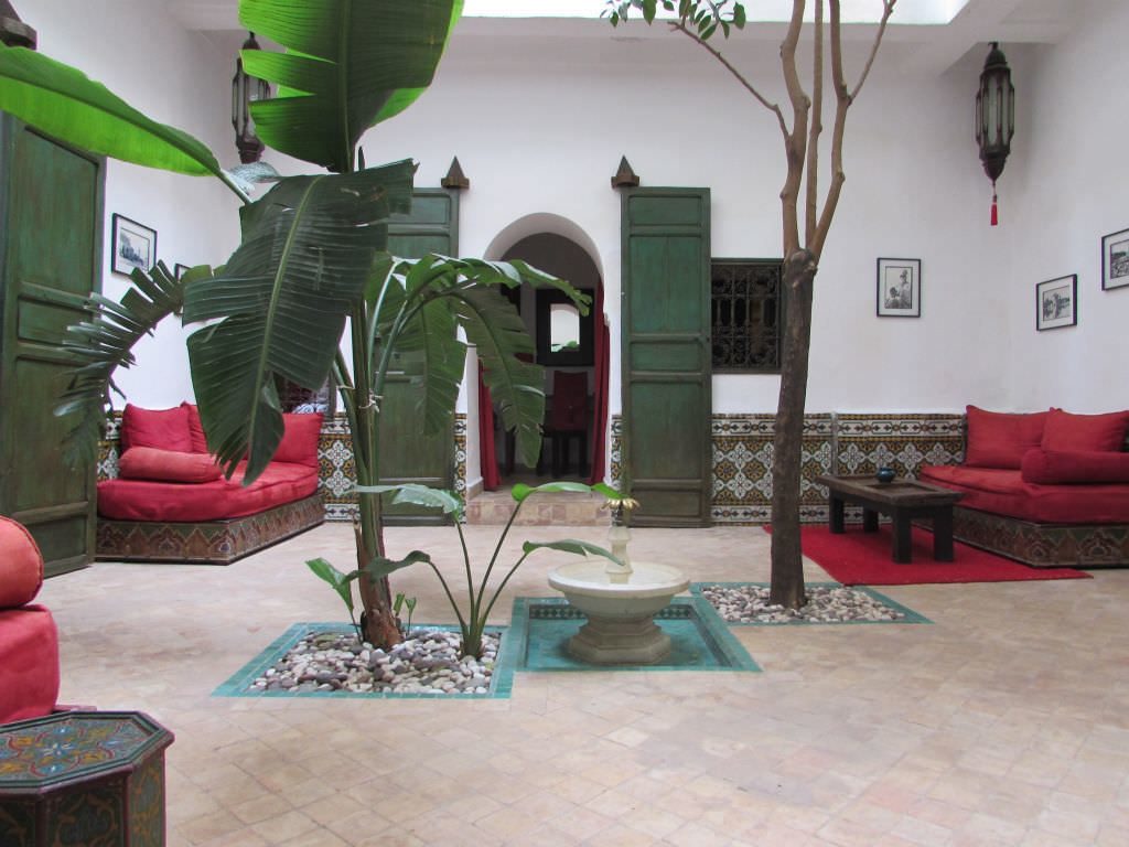 riadmarrakech11