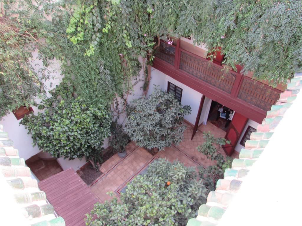 riadmarrakech11