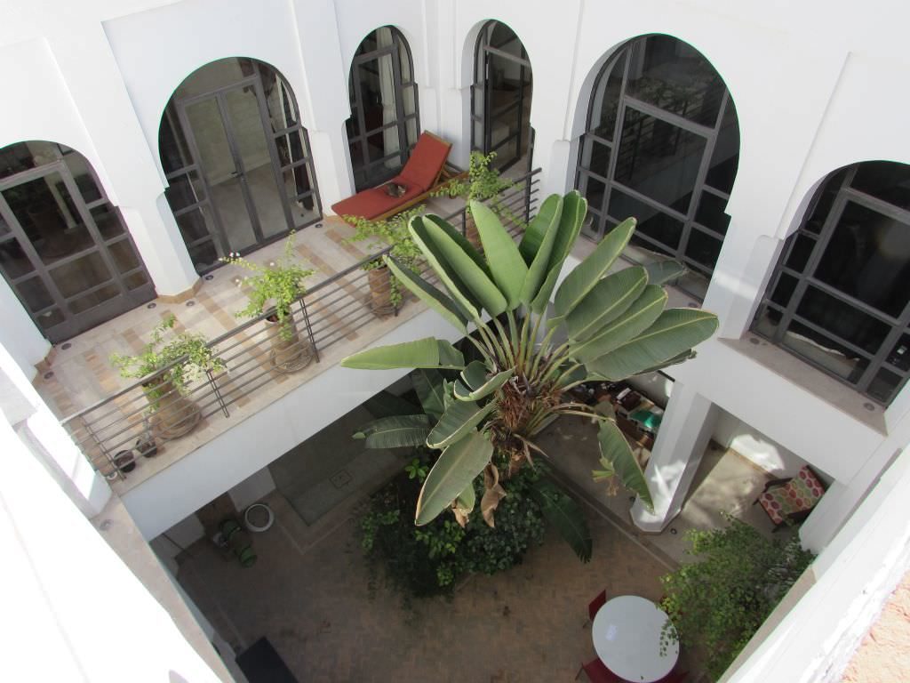 riadmarrakech12