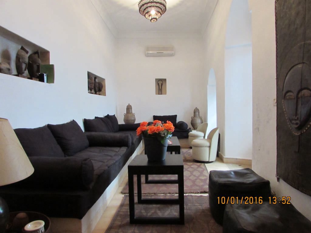 riadmarrakech12