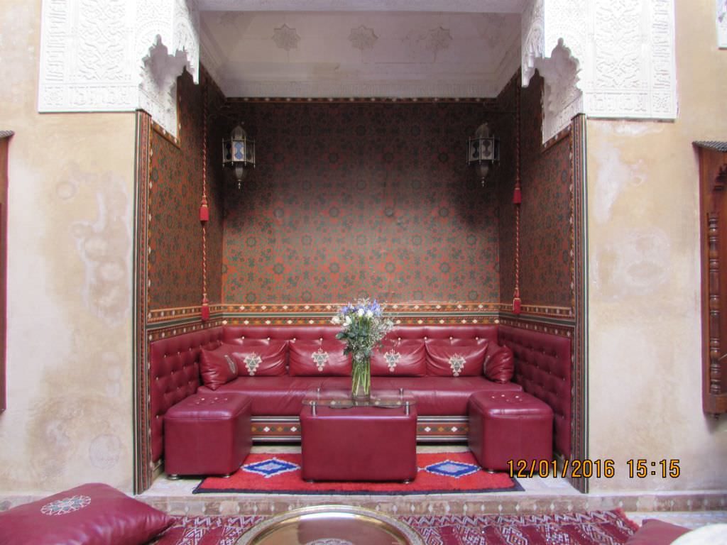 riadmarrakech11