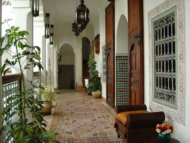 riadmarrakech12
