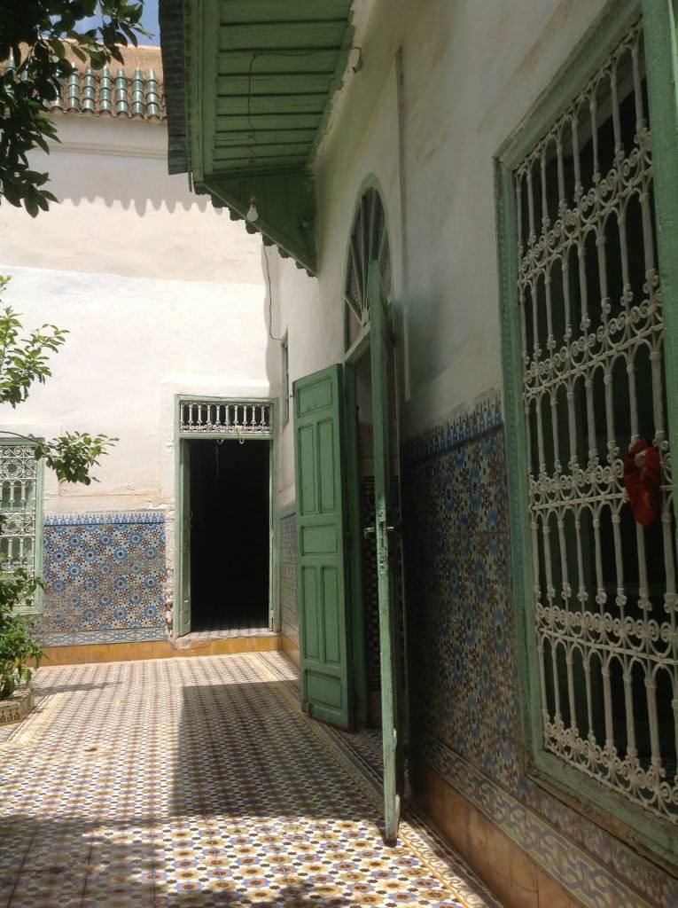 Marrakechriad10