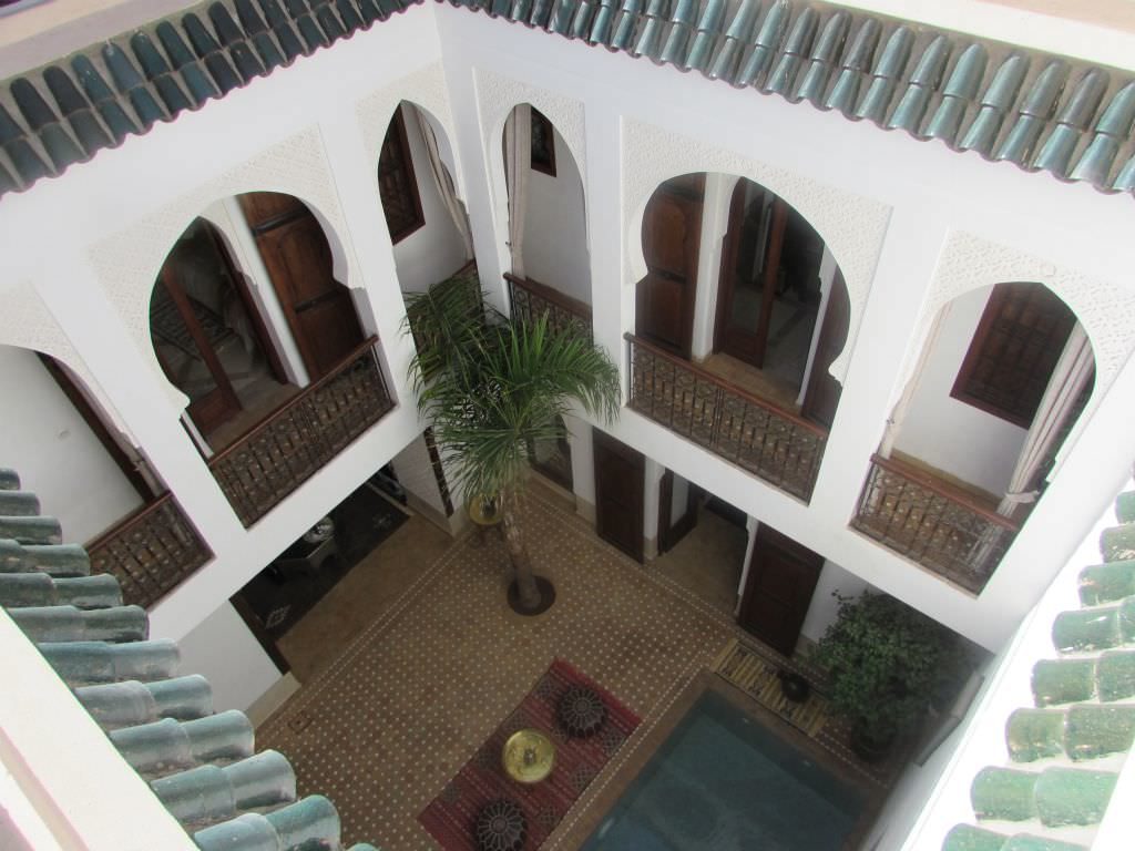 riadmarrakech12