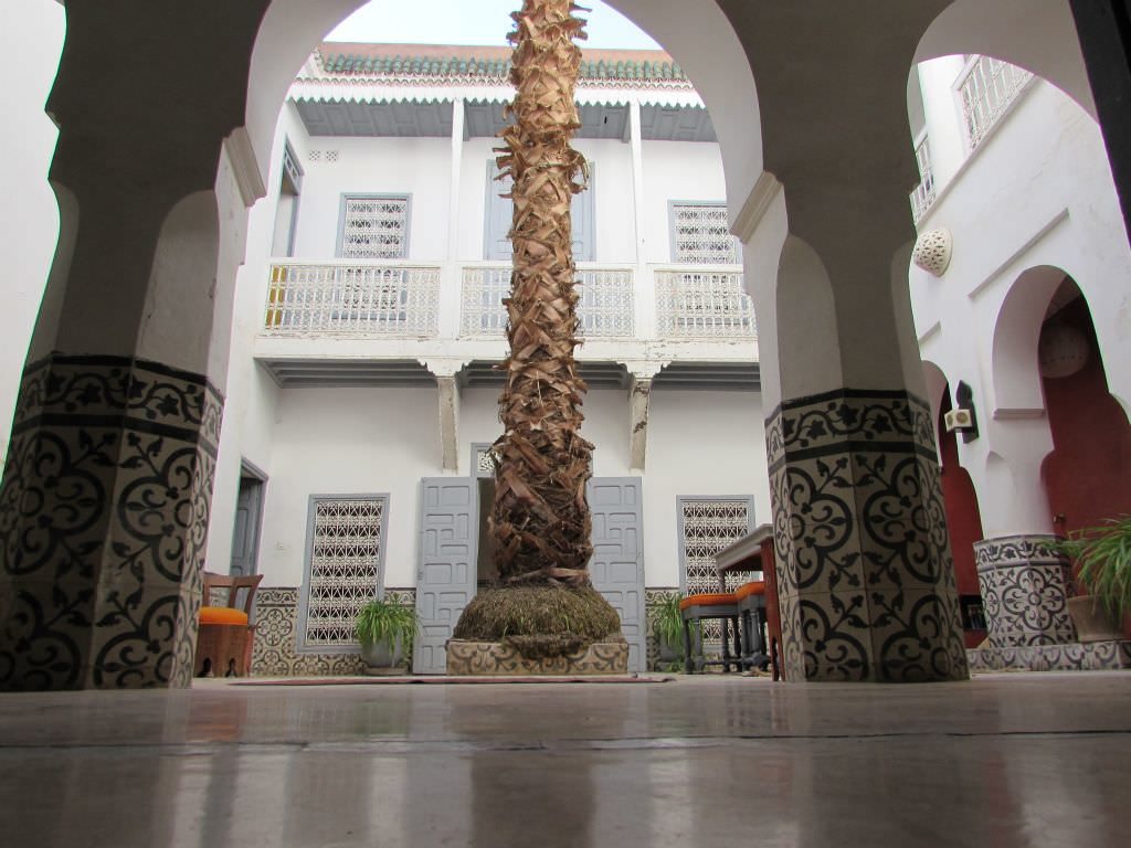 riadmarrakech10