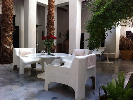riadmarrakech12