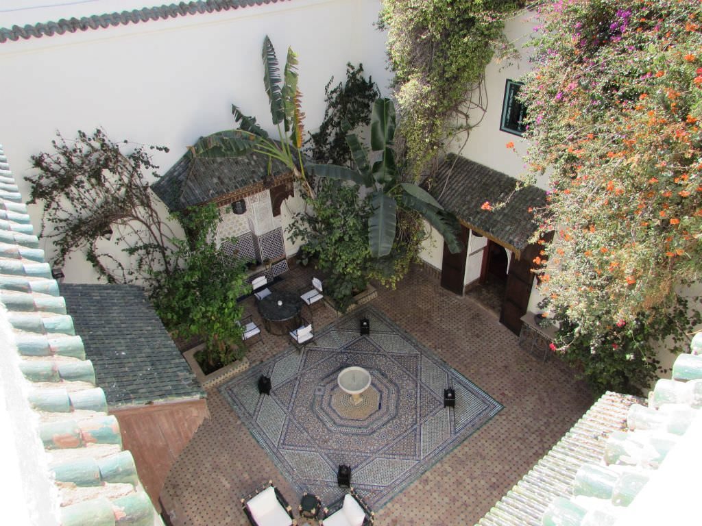 riadmarrakech11