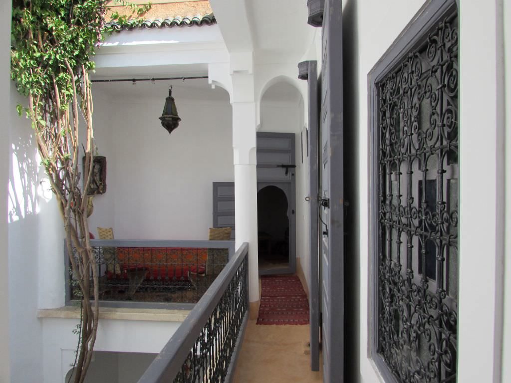 riadmarrakech12