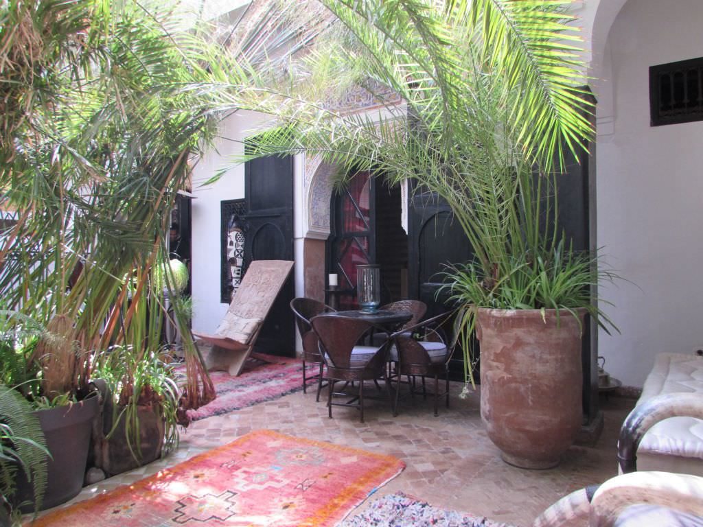 riadmarrakech10
