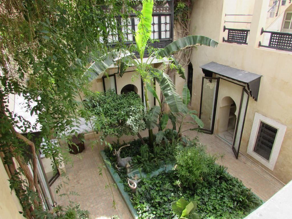 riadmarrakech11
