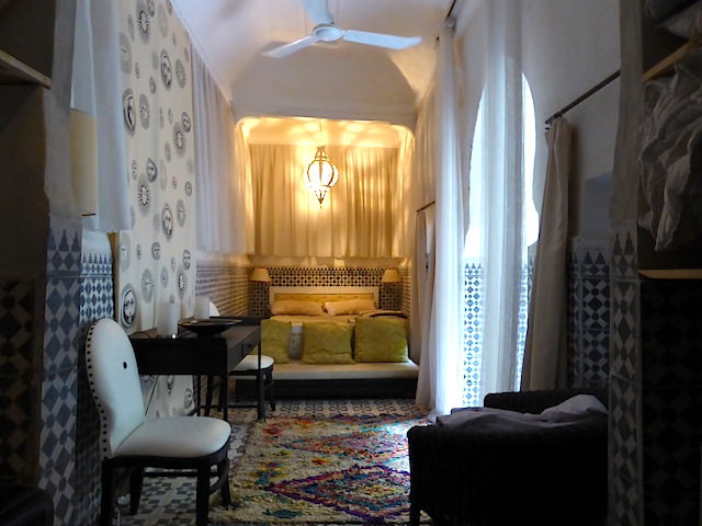 riadmarrakech12