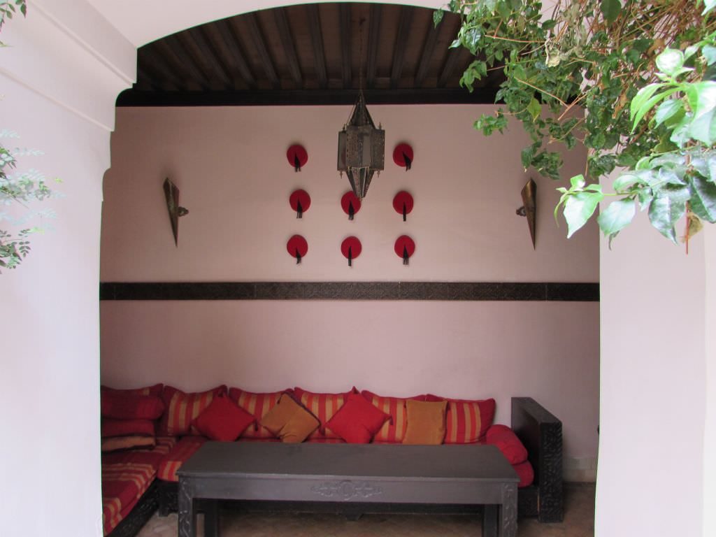 Marrakechriad7