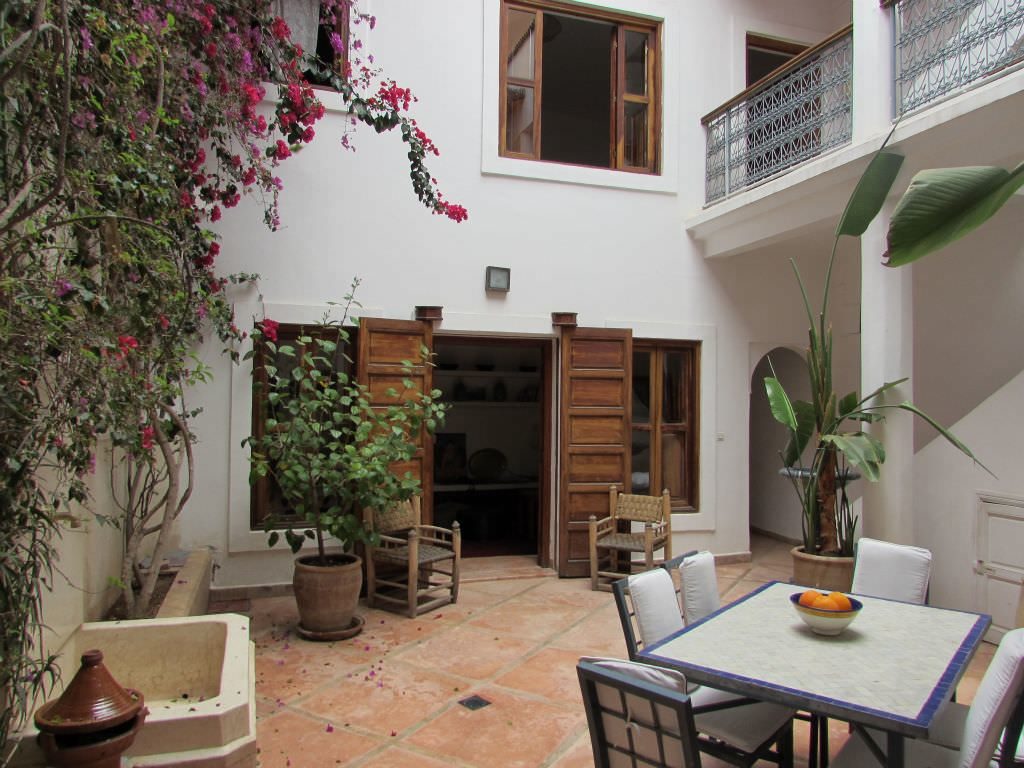 riadmarrakech11