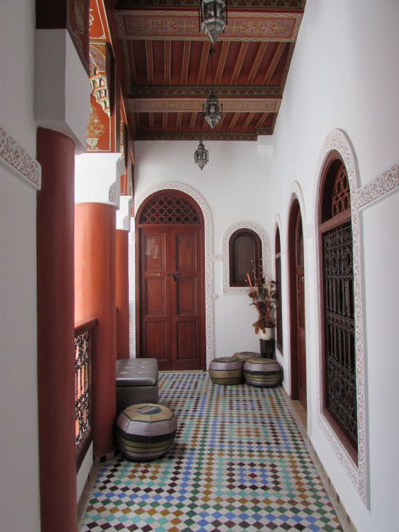 riadmarrakech12