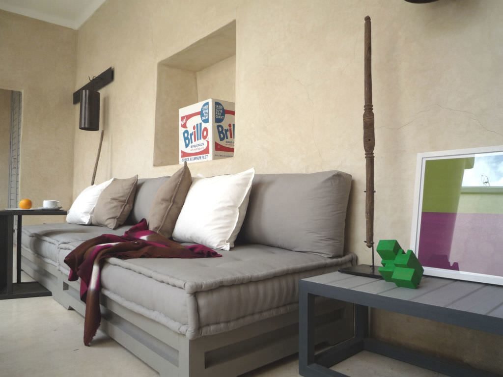 riadmarrakech12