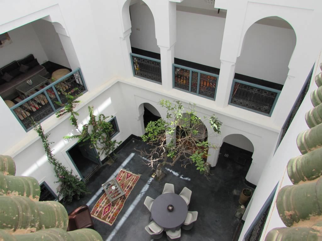 riadmarrakech11