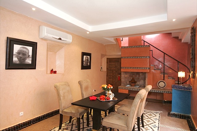 riadmarrakech12