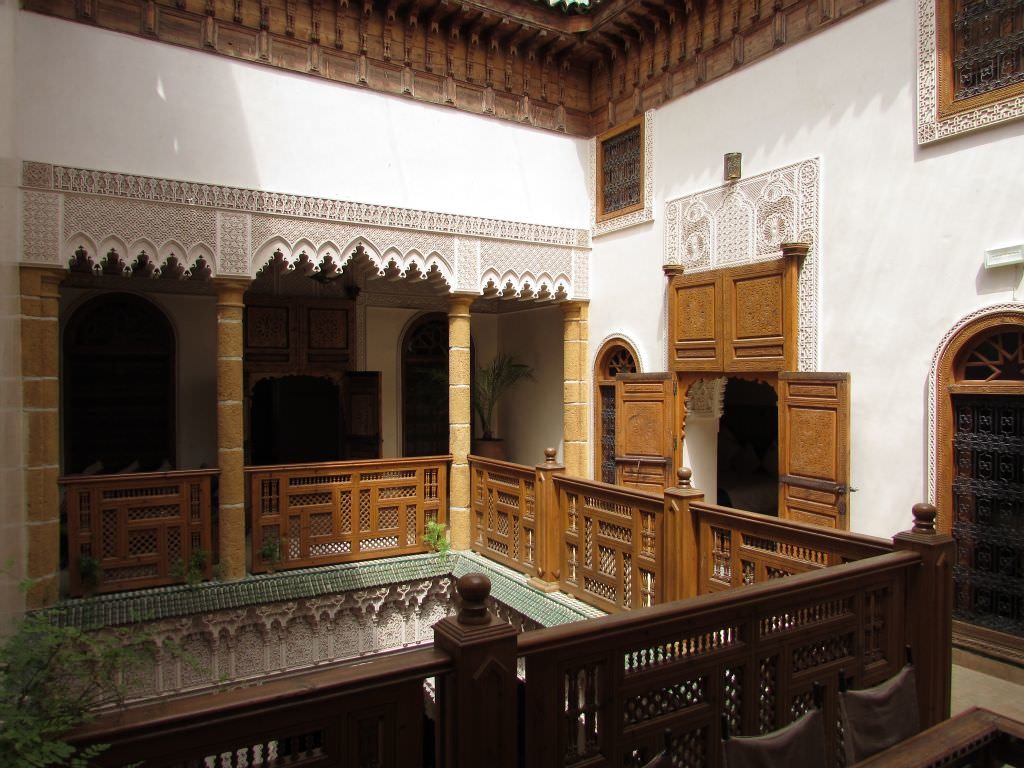 riadmarrakech10