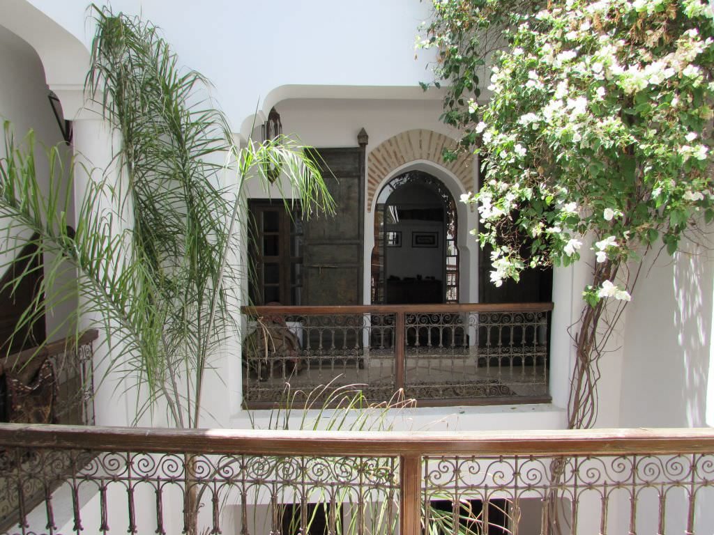 riadmarrakech10