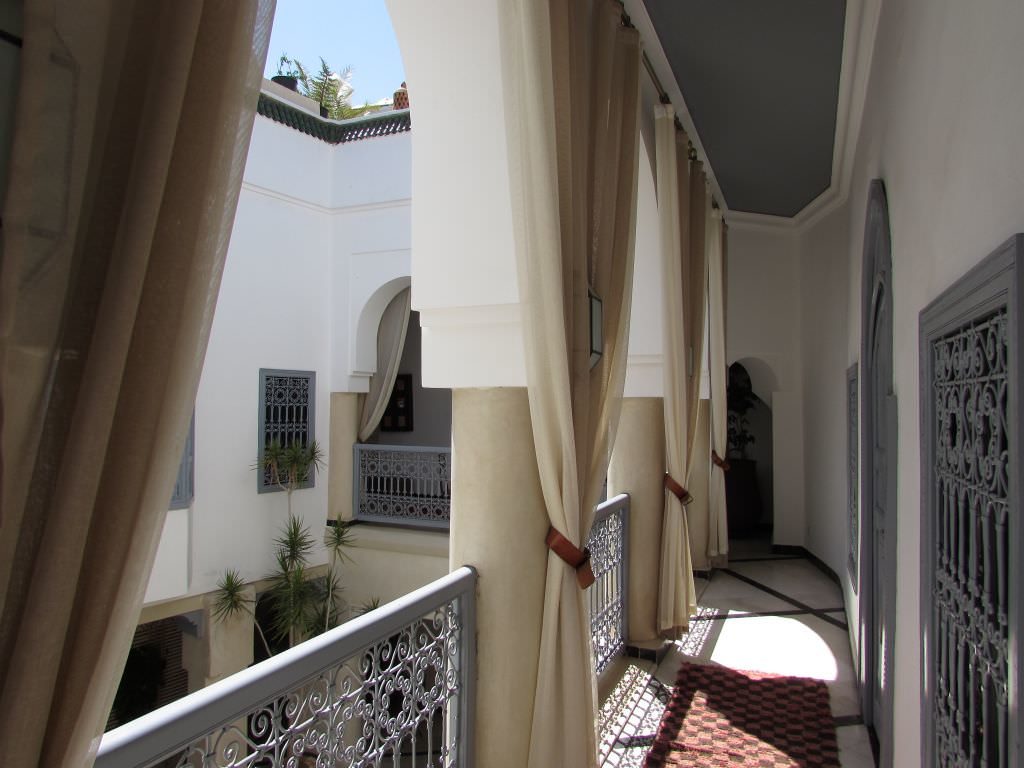 riadmarrakech11