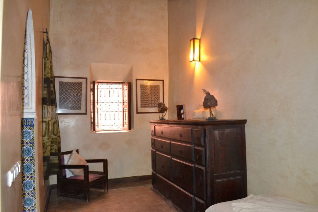 riadmarrakech9