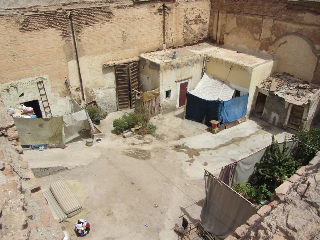 Marrakechriad11