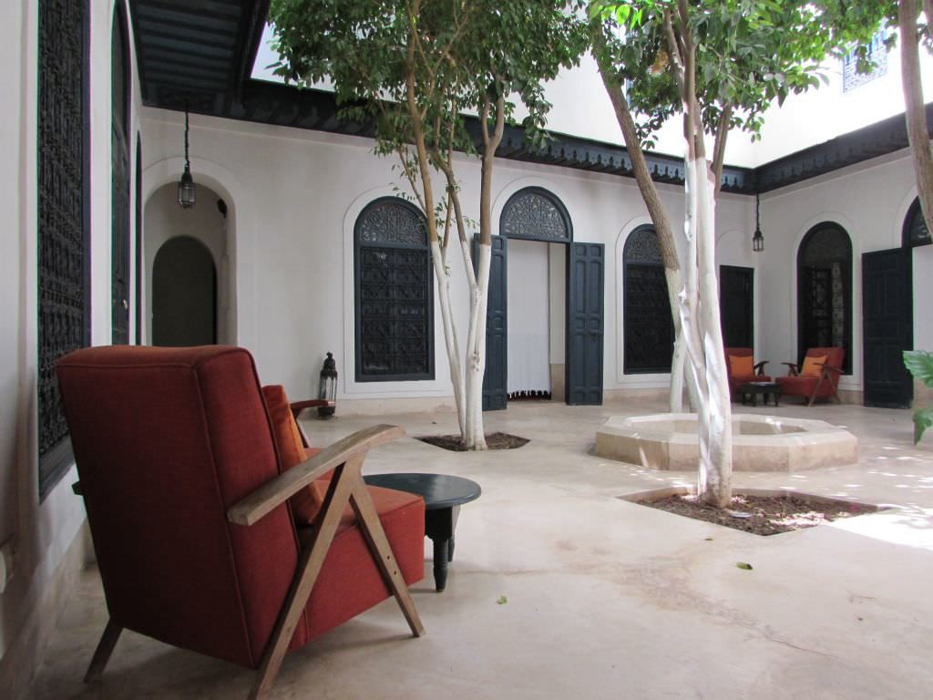 riadmarrakech11