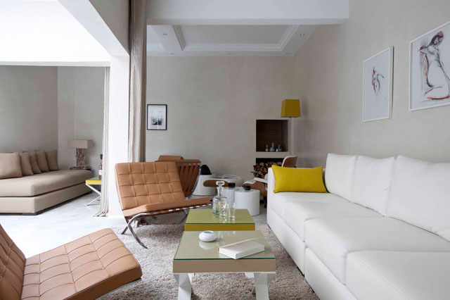 RIADMARRAKECH12