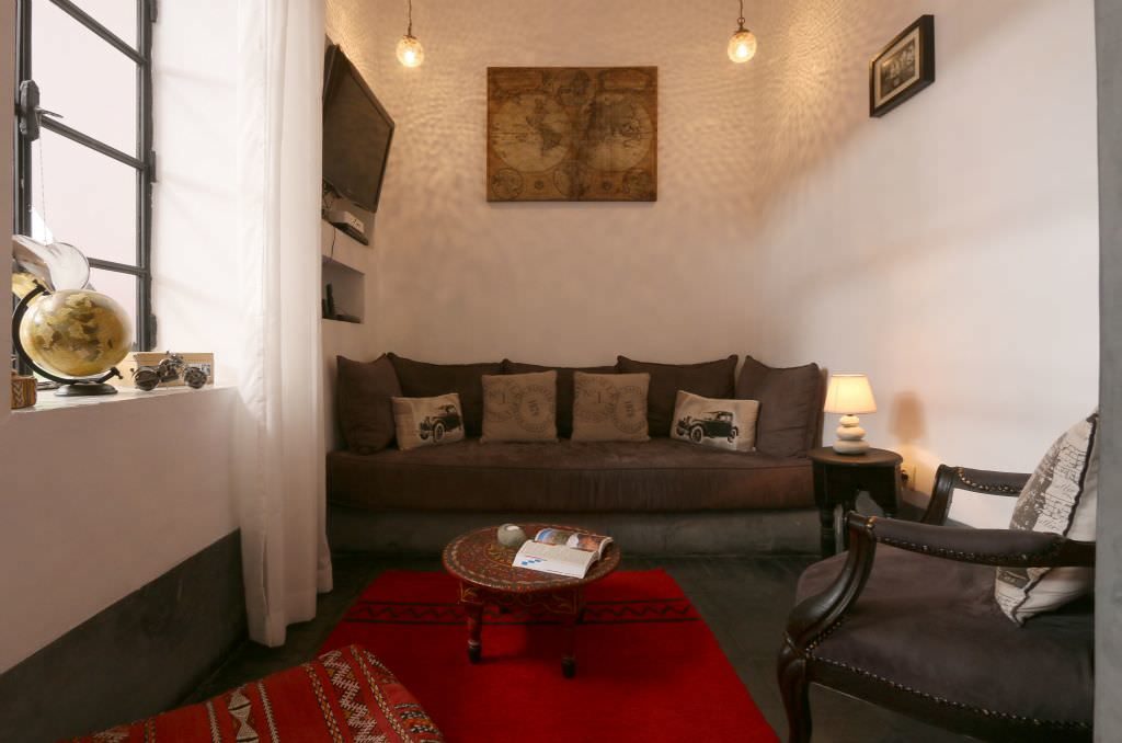 riadmarrakech10
