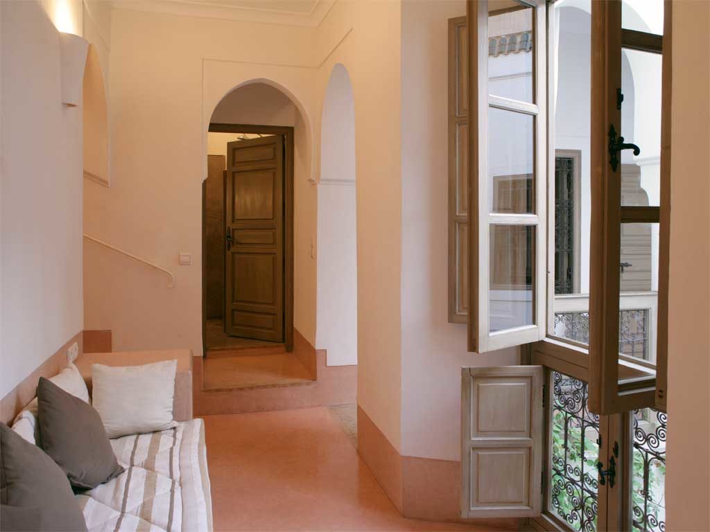 riadmarrakech12