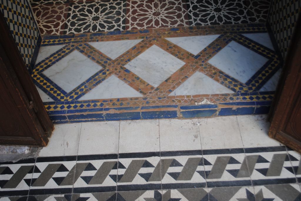 Marrakechriad12