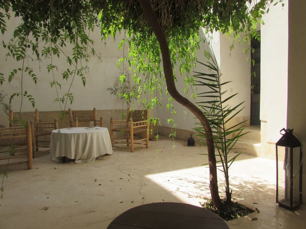 riadmarrakech8