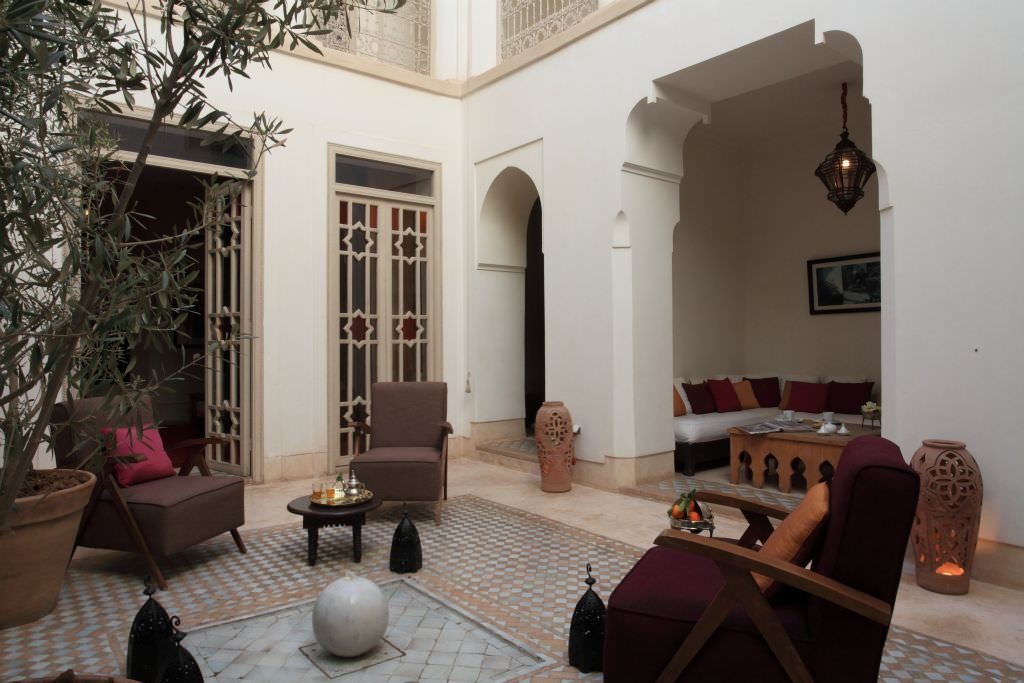 riadmarrakech23