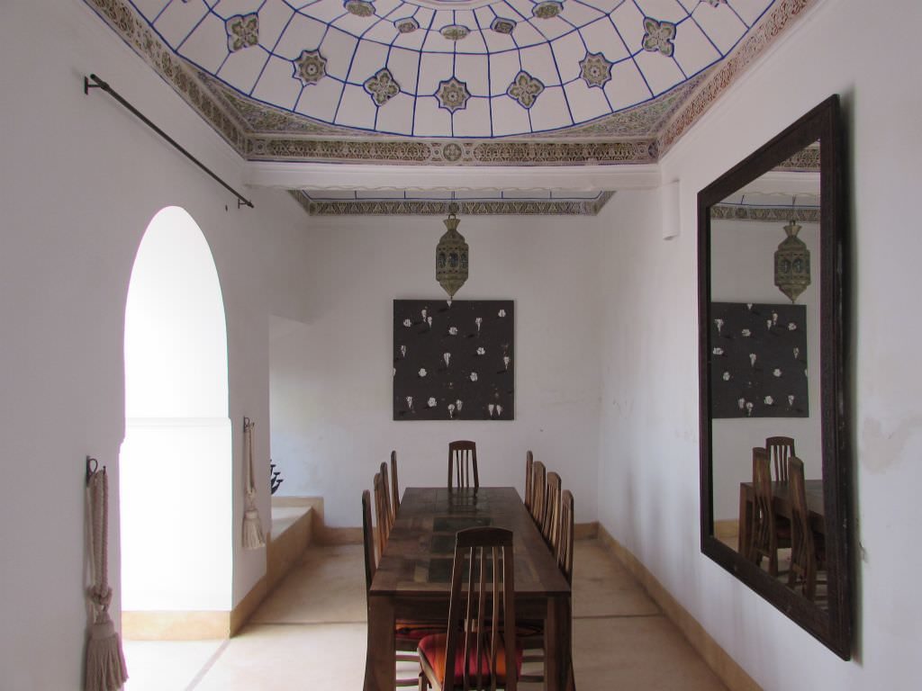 riadmarrakech11