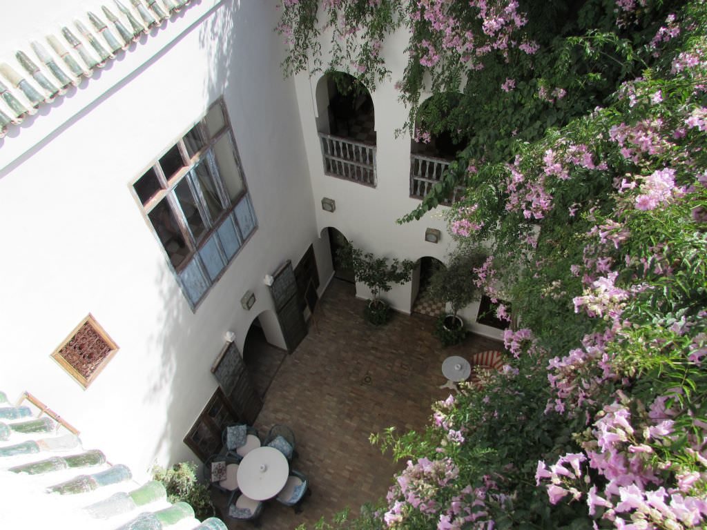 riadmarrakech11