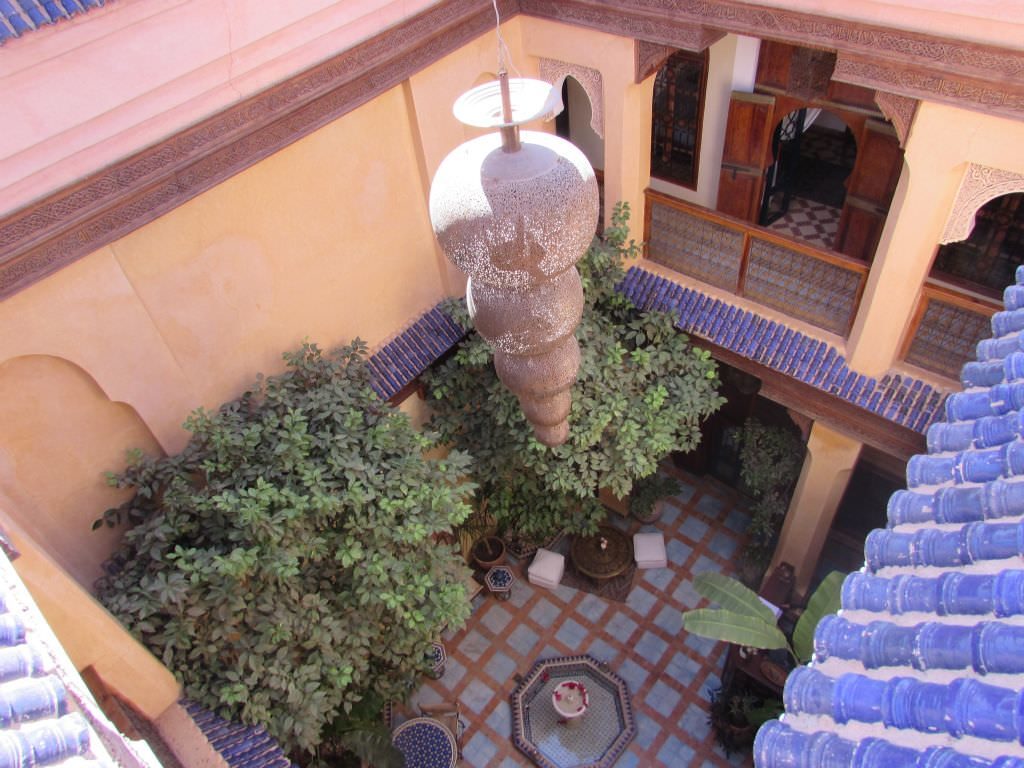 riadmarrakech12