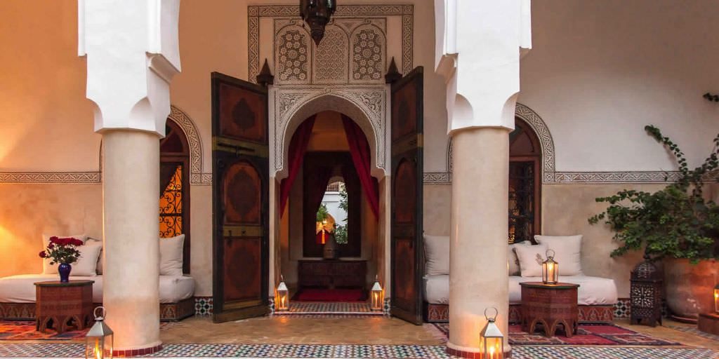 riadmarrakech18