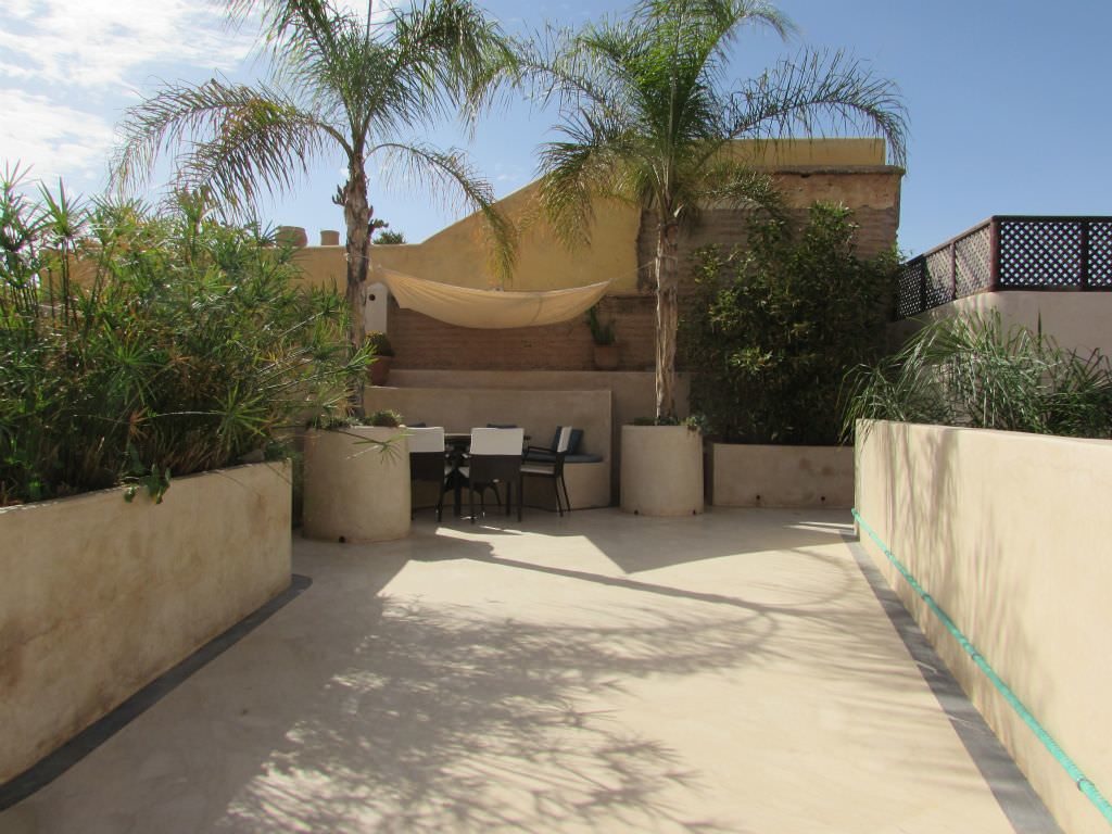 riadmarrakech13