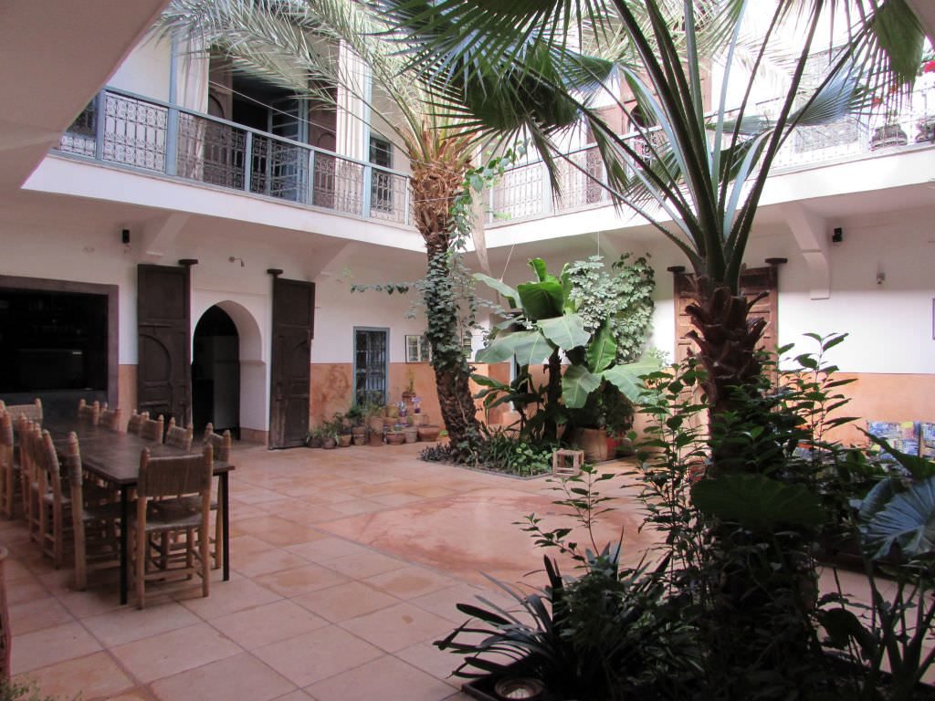riadmarrakech12