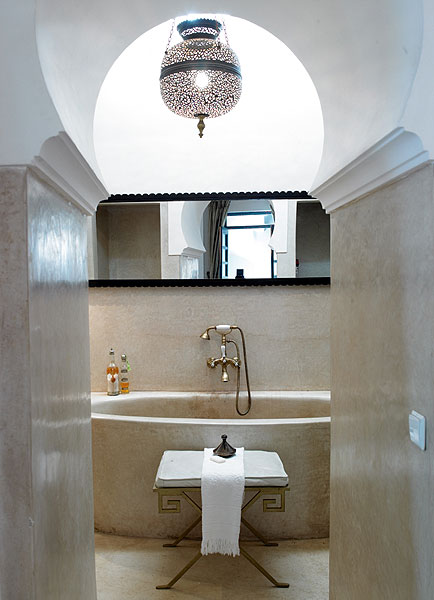 riadmarrakech20