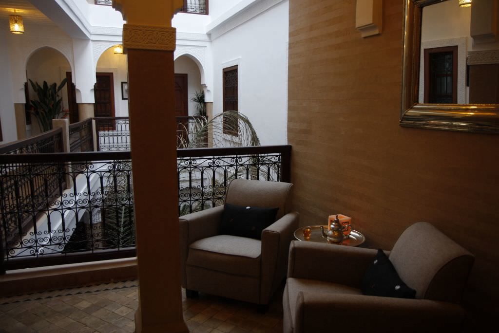 Marrakechriad11