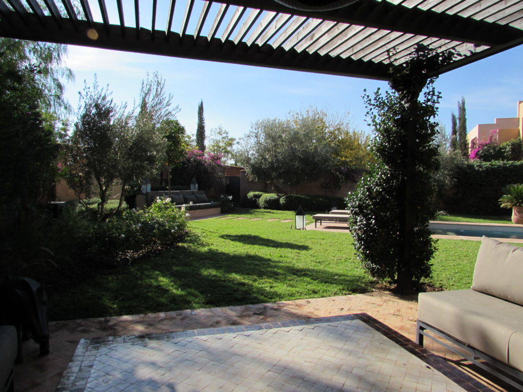 villamarrakech6
