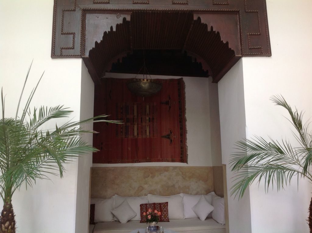 riadmarrakech9