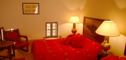 riadmarrakech12