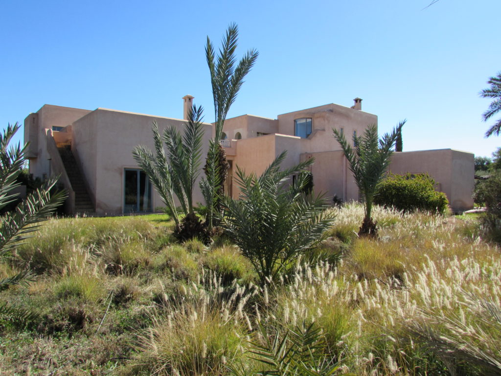 villamarrakech10