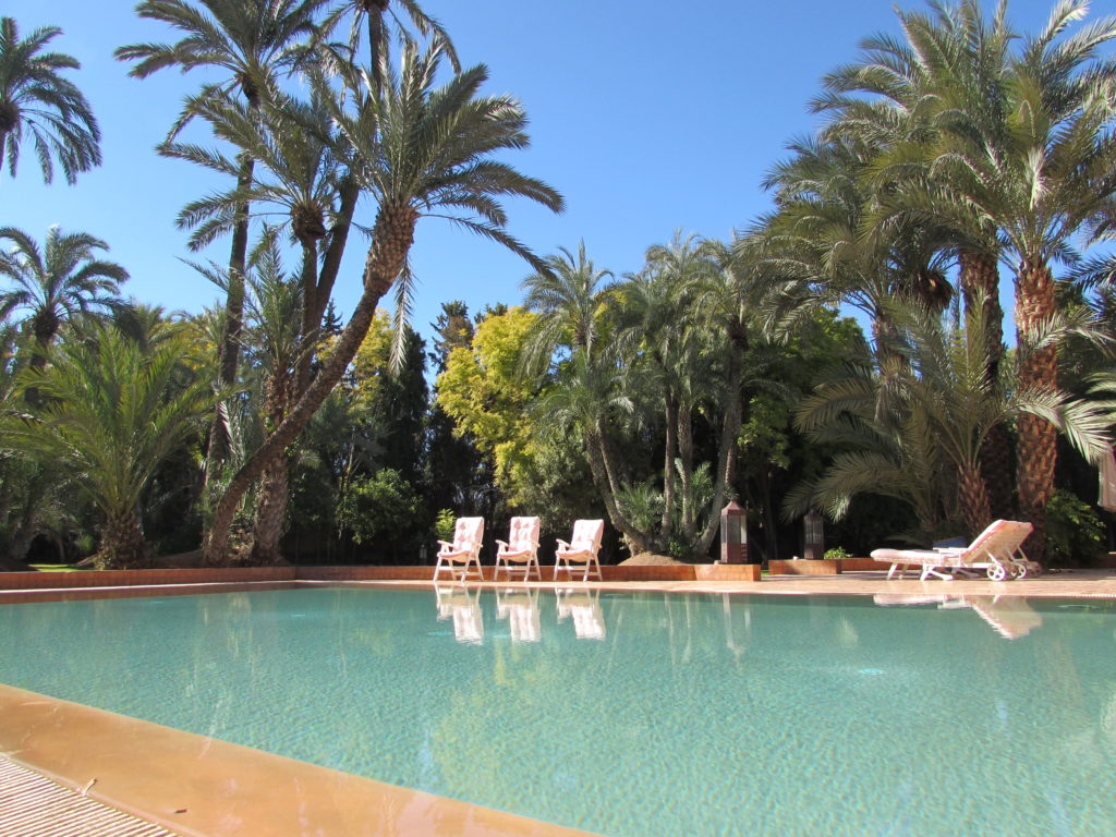 villamarrakech12