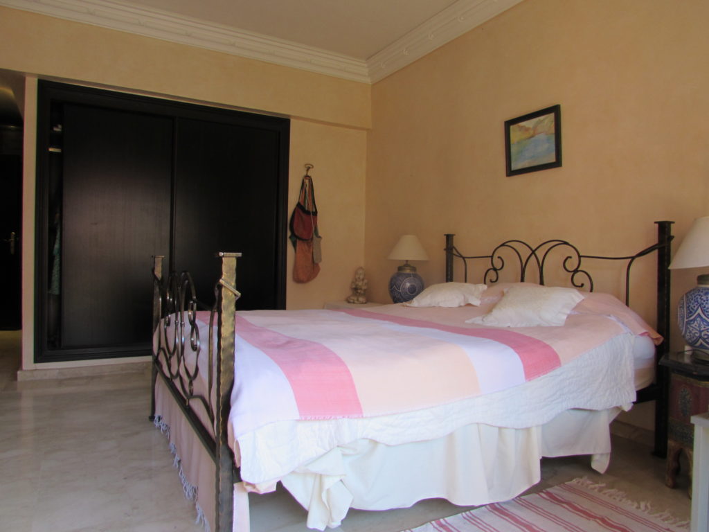 villamarrakech12