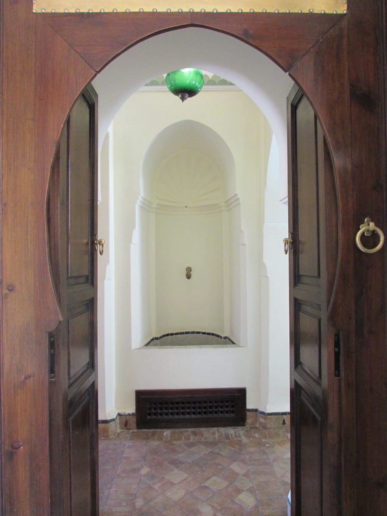 villamarrakech9
