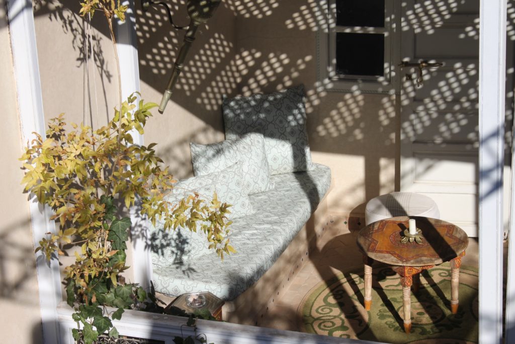 riadmarrakech12