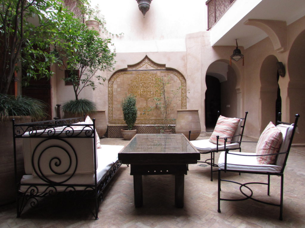 riadmarrakech9